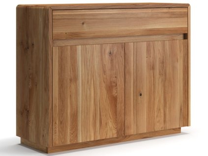 TOSSA KOMODA MASIVNA (1)