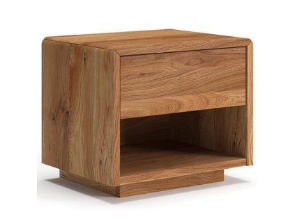 TOSSA NOCNY STOLIK MASIVNY (11)