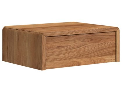 TOSSA ZAVESNY MASIVNY NOCNY STOLIK (1)