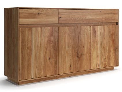 SORA SIROKA DUBOVA KOMODA (1)