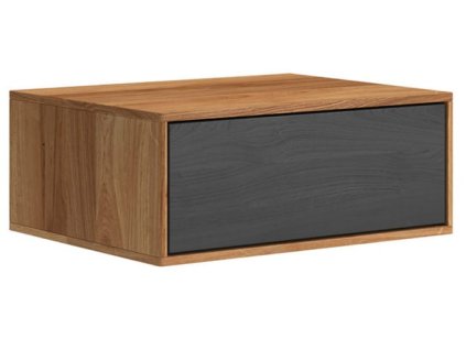 SORA 1S ZAVESNY NOCNY STOLIK MASIVNY (6)