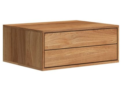 NOCNY STOLIK ZAVESNY SORA 2S (1)