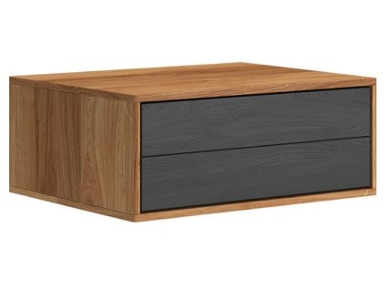 NOCNY STOLIK ZAVESNY SORA 2S (8)