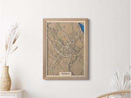 Obraz Michalovce (5)