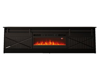 RTV GRANERO CIERNY SKRBOM