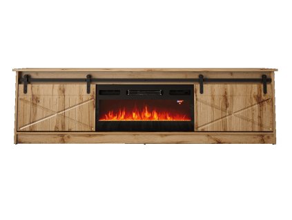 RTV GRANERO DUB S KRBOM (1)