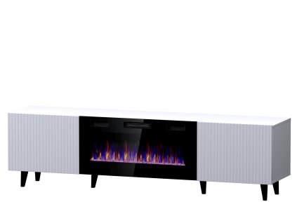 RTV PAFOS '180' EF S KRBOM BIELY (1)