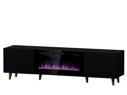 RTV PAFOS '180' EF S KRBOM CIERNY (5)