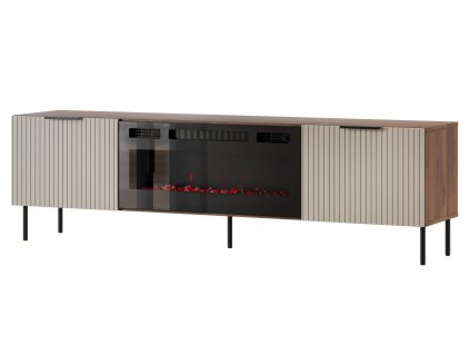 original df43d92bd28f9b4b3ca6afcd2f62aadb