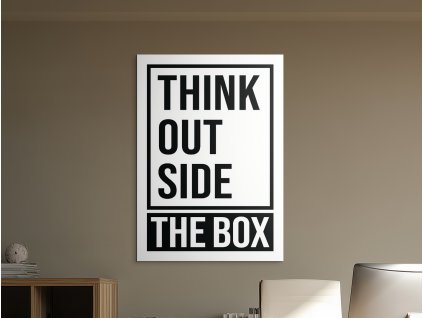 UV 420001 (1) – kópia