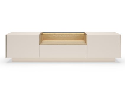 HIRO E STOLIK POD TV BEZOVA DUB (1)