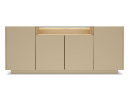 HIRO B SIROKA KOMODA CAP DUB (1)