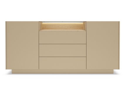 HIRO C KOMODA CAP DUB (1)