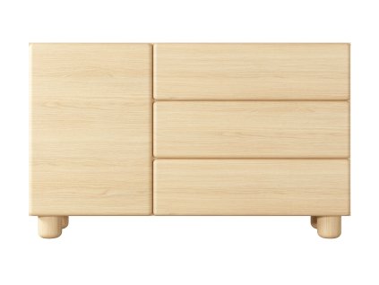 LOMO E komoda 1d3s (1)