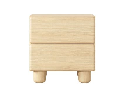 LOMO H NOCNY STOLIK (1)