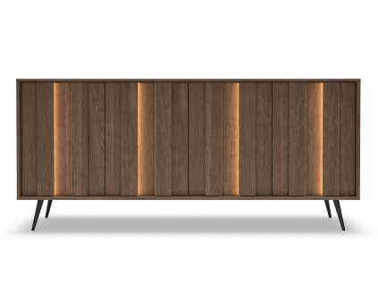 AMARO dunin C stvordverova komoda (1)