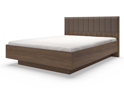 AMARO dunin G postel (3)