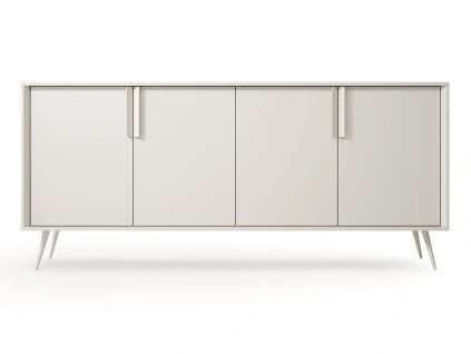 MAVERA B SIROKA KOMODA (1)