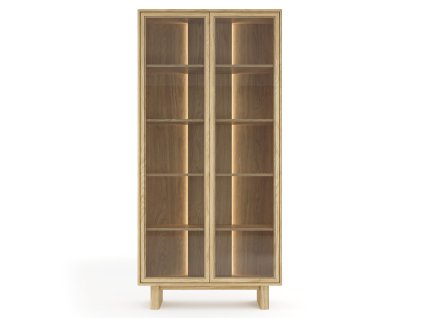 NABU A vysoka vitrina (1)