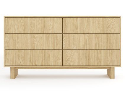 NABU E zasuvkova komoda (1)