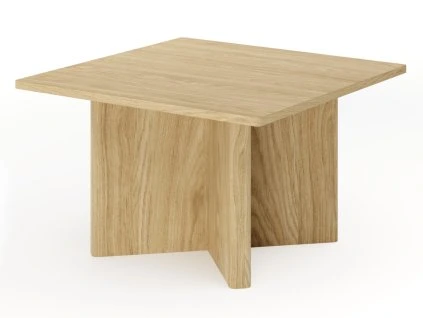 NABU H konferencny stolik (2)