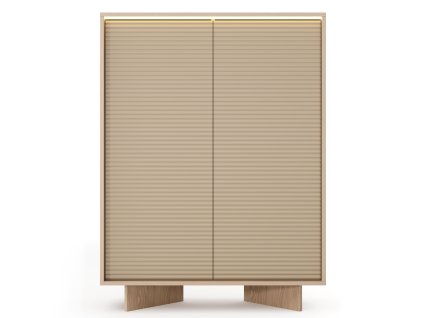 SEMI A vysoka komoda (1)