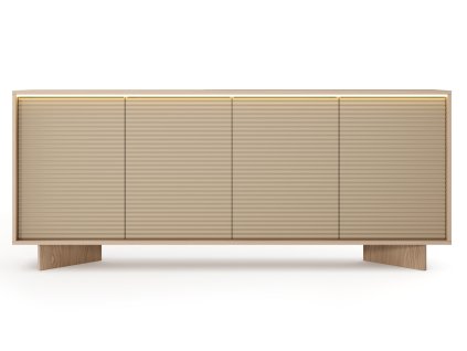 SEMI B siroka komoda(1)