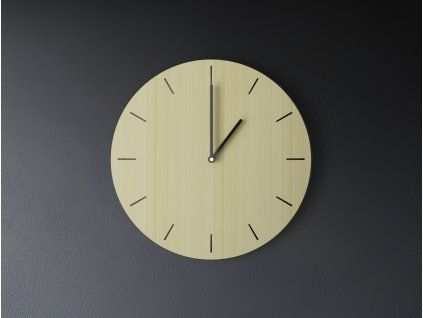 CLOCK 100002 (2)