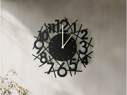 CLOCK 100005 (2)