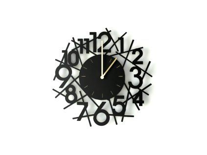 CLOCK 100005 (1)
