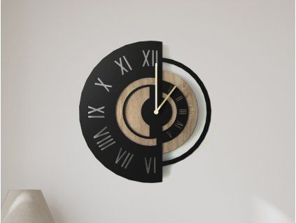 CLOCK 100011 (2)