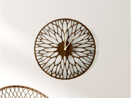 68142 1 nastenne hodiny megi