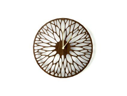 68142 nastenne hodiny megi