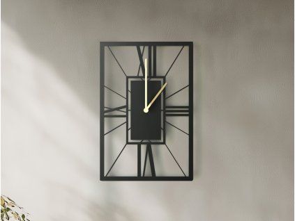 CLOCK 100013 (2)