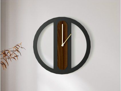 CLOCK 100014 (2)