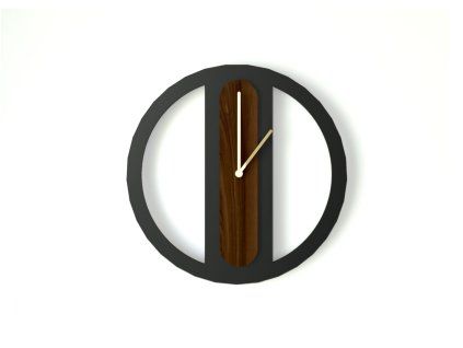 CLOCK 100014 (1)