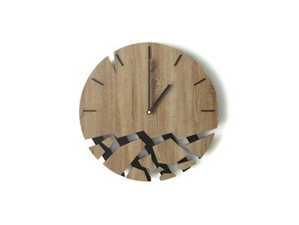 CLOCK 100024 (1)