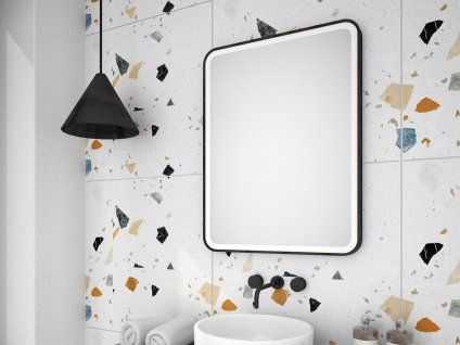 VERSO ZRKADLO 60X80 (10)