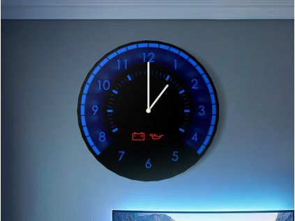 CLOCK 200063 (2)