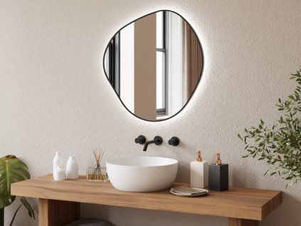 FLY LIGHT 80X80 ZRKADLO (4)
