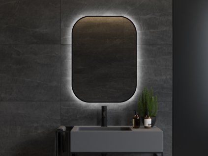 SULO LED ZRKADLO 60X80 (4)