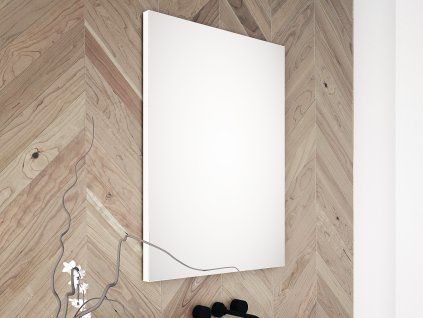 BOXY ZRKADLO BIELA (1) – kópia