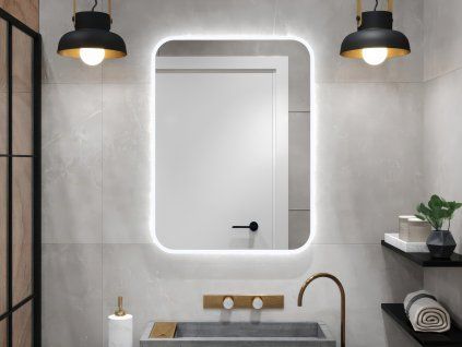 senso 60x80 zrkadlo (14)