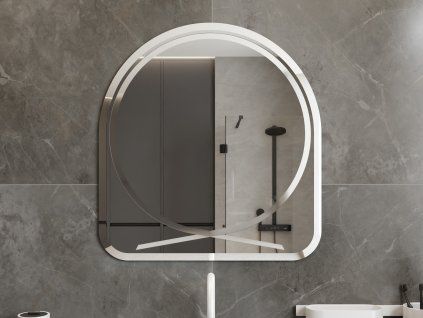 AUGUST ZRKADLO LED (7)