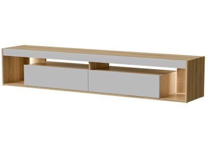 FIORE 01 RTV Z