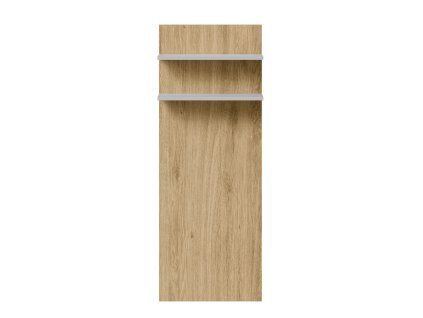 FIORE 03 PANEL FRONT
