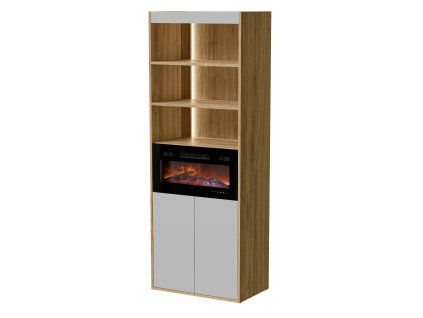 FIORE 05 WITRYNA EF Z