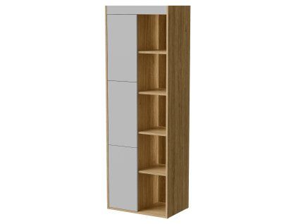 FIORE 04 WITRYNA Z