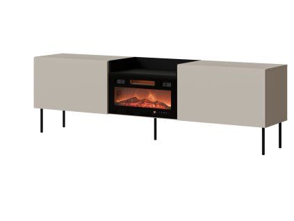 KANTON 05 RTV (9)