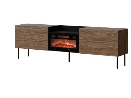 KANTON 05 RTV (3)